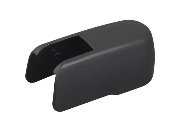 Wiper Arm Cover - Subaru (86538AG05A)