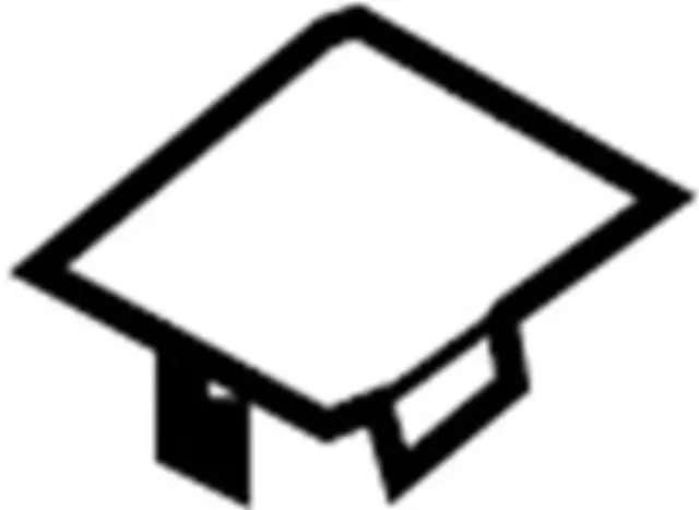 684984W301 - : Mask-Instrument for Infiniti Image