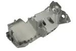 11137629210 - : URO Parts Engine Oil Pan for URO Image