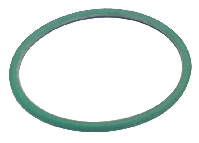 2810 - Interior: Seal Ring for Elring Image