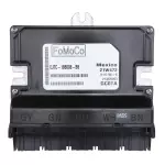 EJ7Z18B008B - : Control Module for Lincoln: MKC Image