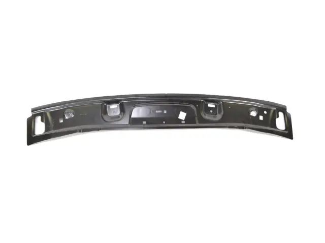 Roof Front Header - Mopar (68413966AA)