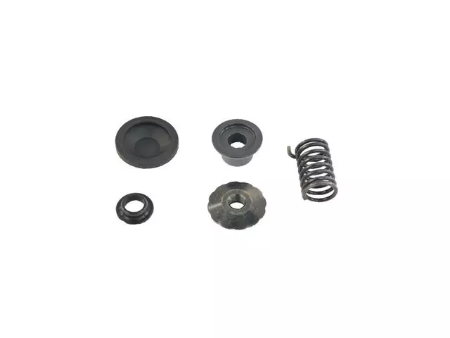 Hinge Bushing - Mopar (68284387AA)