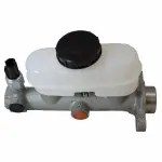 BRMC34 - Brake: Brake Master Cylinder for Ford: Ranger | Lincoln: Aviator Image