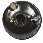 BRB89 - Body: Motorcraftâ„¢ Power Booster for Ford: Mustang Image