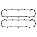 VS50004C - : Engine Valve Cover Gasket Set for FEL-PRO Image
