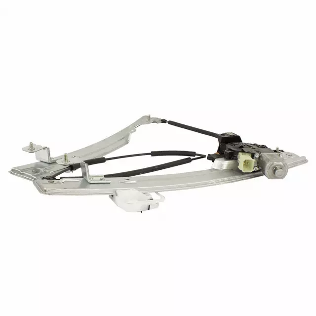 Window Regulator - Ford (CJ5Z-7823201-D)