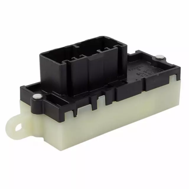 8L5Z11572A - : Ignition Switch for Ford Image