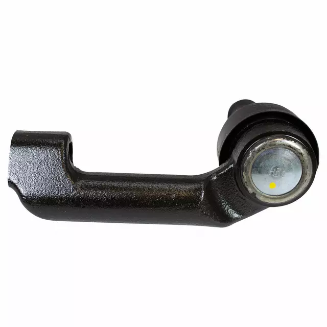 7L1Z3A130R - Steering: Outer Tie Rod for Ford Image