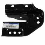 7T4Z5A757A - Suspension: Bracket for Ford: Edge | Lincoln: MKX Image