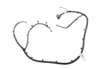 85802779 - Body: Harness for GM Image