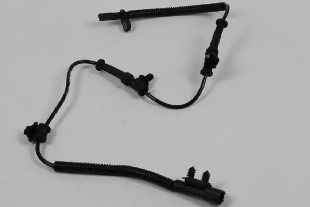 Wheel Speed Sensor - Mopar (68569550AA)