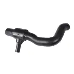 62289 - Belts and Cooling: Coolant Hose for Continental Image