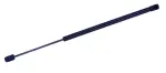 613246 - : Universal Lift Support for Tuff Support Image
