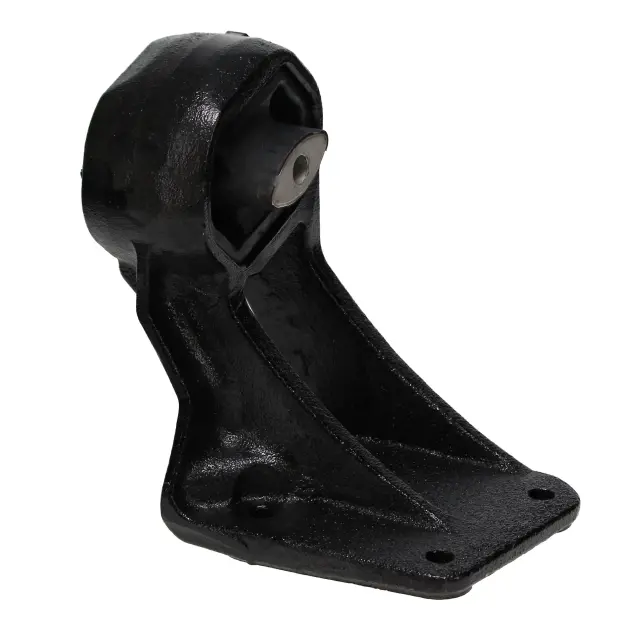 A5888 - : Engine Mount for Marmon Ride Control Image