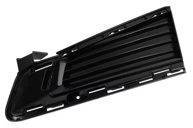 23168675 - Body: Grille for Cadillac: CTS Image