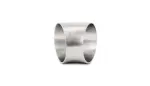 13336 - : Stainless Tubing for Vibrant Image