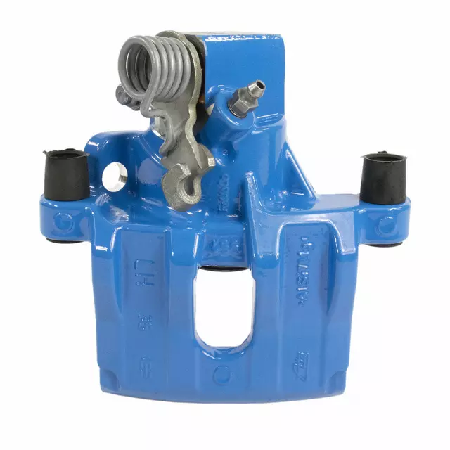 G1FZ2553B - Brakes: Caliper for FORD Image