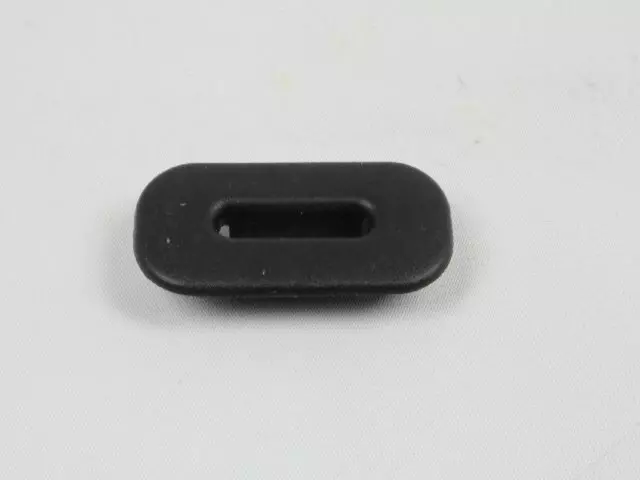 5161568AA - Interior Trim: Bezel for Chrysler: Town &amp; Country | Dodge: Caravan, Grand Caravan Image