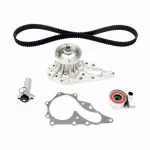 USTK215 - : Timing Kit with Water Pump for US Motor Works Image