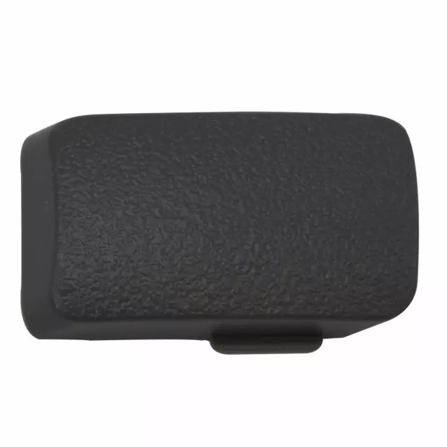 2C3Z7831458CAA - Body: Pull Handle Cap for Ford: E-150, E-250, E-350 Super Duty, Excursion Image