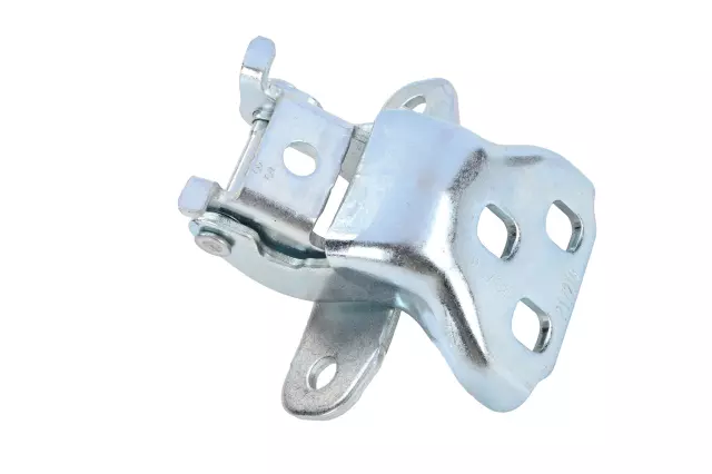 52020385 - : 2015-2022 GM - Rear Side Door Hinge for GM Image
