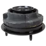 AD1062 - : Motorcraft™ Mount Bracket for Ford: Mustang Image