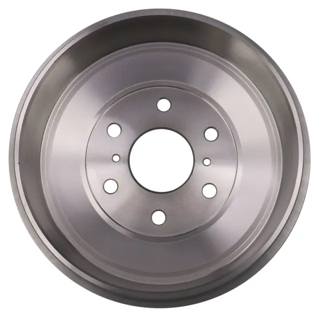 1BP01328AA - Brake: Brake Drum for bproauto Image