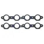 1440 - : Exhaust Manifold Gasket Set for FEL-PRO Image