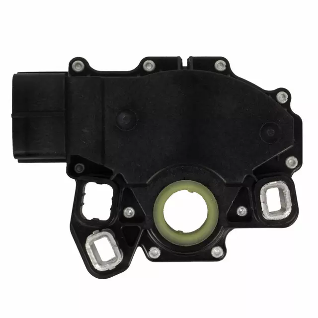 Range Sensor - Ford (5W4Z-7F293-AA)
