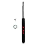 36C360 - : Suspension Strut Cartridge for Focus Auto Parts Image