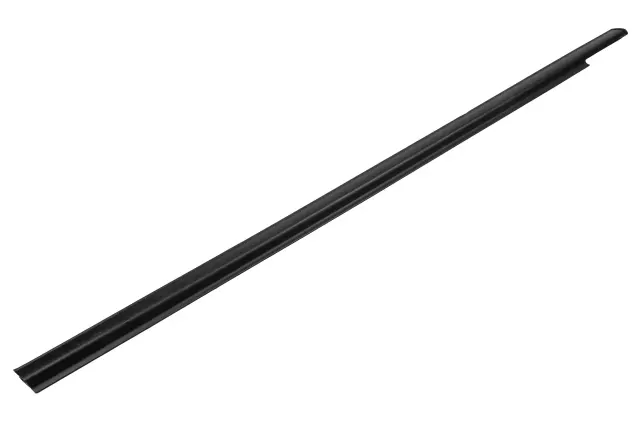 96801086 - Body: Belt Weather-strip for Chevrolet: Aveo, Aveo5 | Pontiac: G3 Image