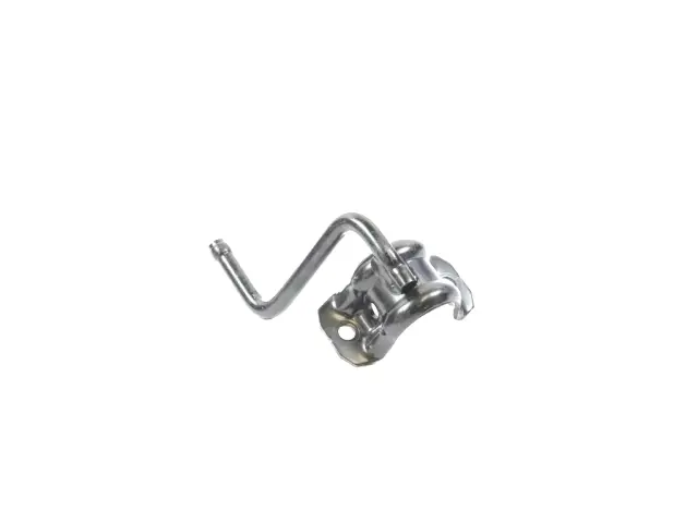 68260703AA - Front Suspension: Stabilizer Bar Bushing Retainer for Mopar Image image