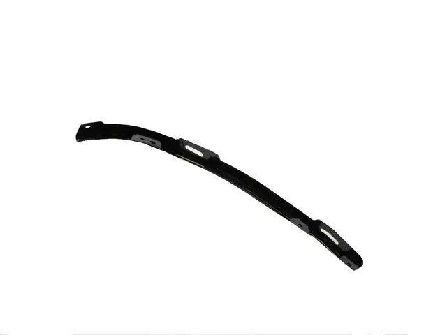 Beltline Outer Tackstrip, Right - Mopar (68315029AA)