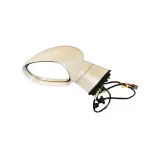 5PE55JWDAC - Body: Power Mirror for Dodge: Challenger Image