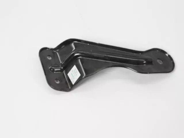 Crossmember Bracket, Left - Mopar (05151021AA)