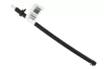 25892019 - Transmission: Automatic Transmission Vent for ACDelco Image