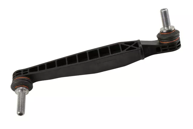 20887087 - : Passenger Side Front Stabilizer Shaft Link for Cadillac: ATS, CT4, CT5, CTS Image