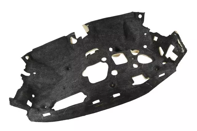 Inner Dash Panel Insulator - GM (42343599)