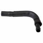 KCV236 - : Hose Vent for Ford Image