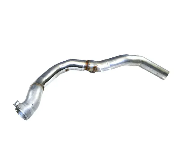 Exhaust Tailpipe - Mopar (68166554AA)