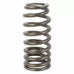 FT4Z6513A - Engine: Valve Springs for Ford: Bronco, Edge, F-150, Fusion, Ranger | Lincoln: Continental, MKX, MKZ Image