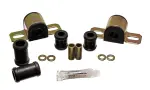 35105G - : Sway Bar Bushing Set for Energy Suspension Image