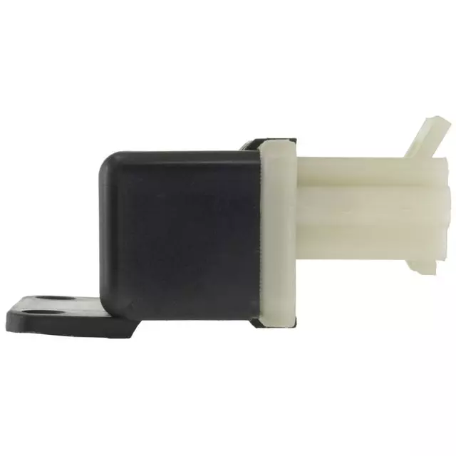 Air Conditioning Compressor Control Relay - GM (88922871)