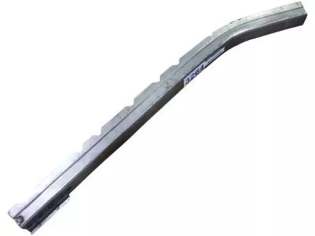 F2UZ1525016A - Body: Track for Ford: E-150, E-150 Club Wagon, E-150 Econoline, E-150 Econoline Club Wagon, E-250, E-250 Econoline, E-350 Club Wagon, E-350 Econoline, E-350 Econoline Club Wagon, E-350 Super Duty, E-450 Econoline Super Duty, E-450 Super Duty, Econoline Super Duty Image