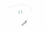 85043200 - : F (S)Connector Kit for GM Image