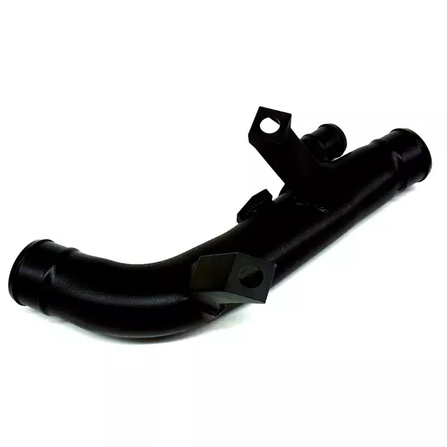 1K0145770AJ - : Air Pipe for Volkswagen: GTI, Jetta, Rabbit Image