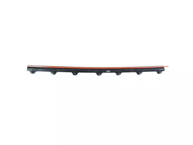 Hood To Radiator Seal - Mopar (68271447AB)