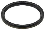 287300 - : Shaft Seal, crankshaft for Elring Image