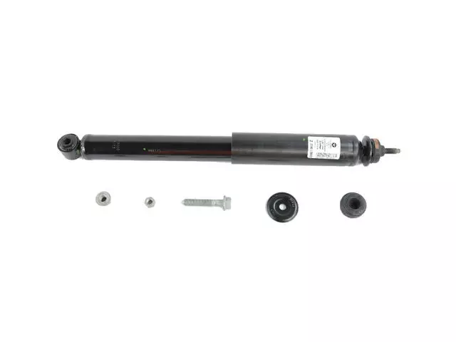 Suspension Shock Absorber Kit - Mopar (68233909AE)